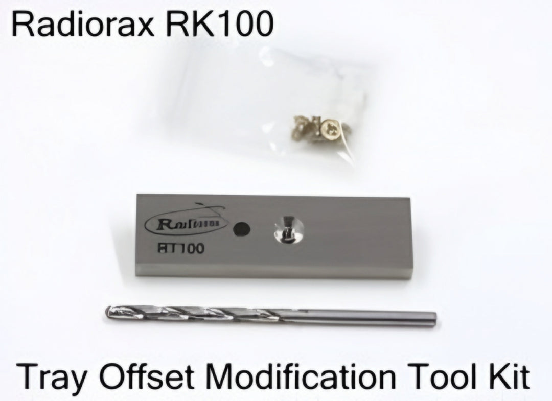 RK100