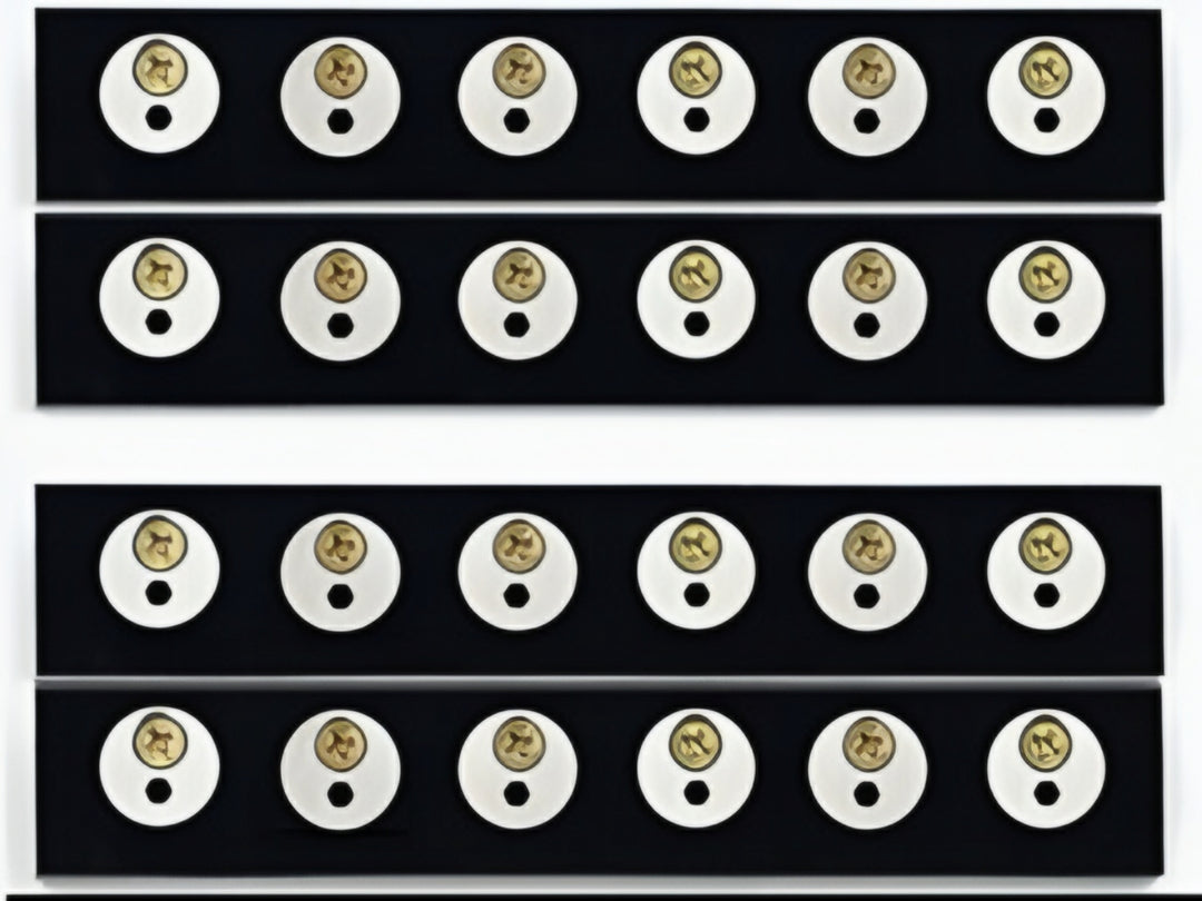 RK5000-24