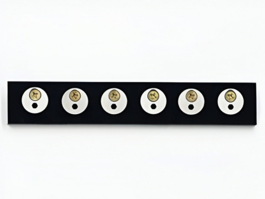 RK5000-6