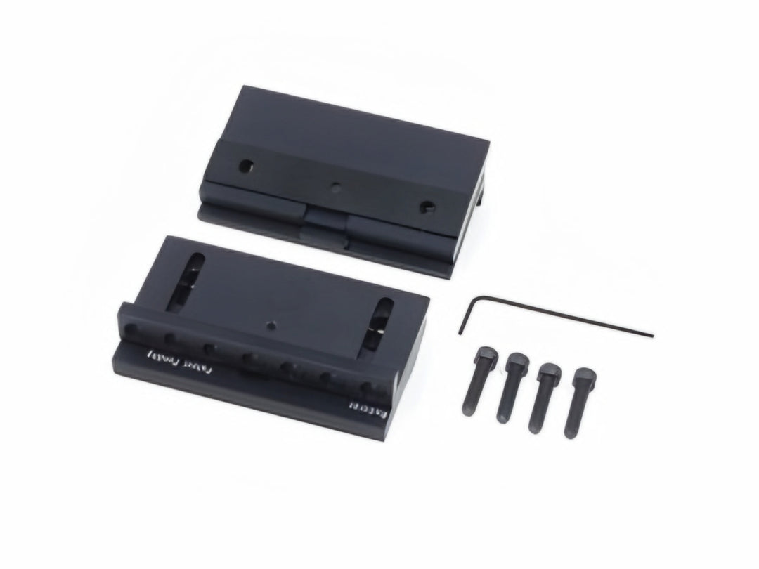 RK6000-1C